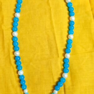 Handmade Necklace