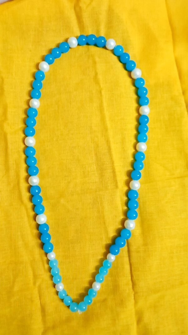 Handmade Necklace