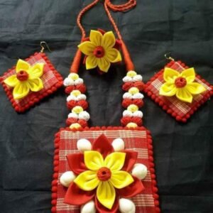 Jewellery Set
