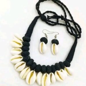 Handcrafted Set