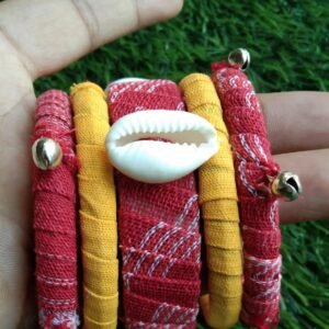 Bangles Set