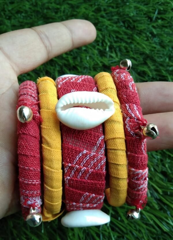 Bangles Set