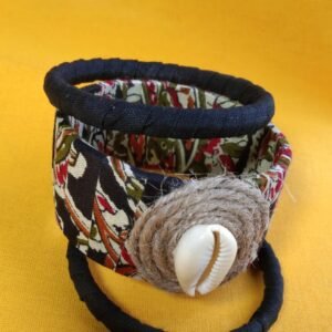 Bangles Set