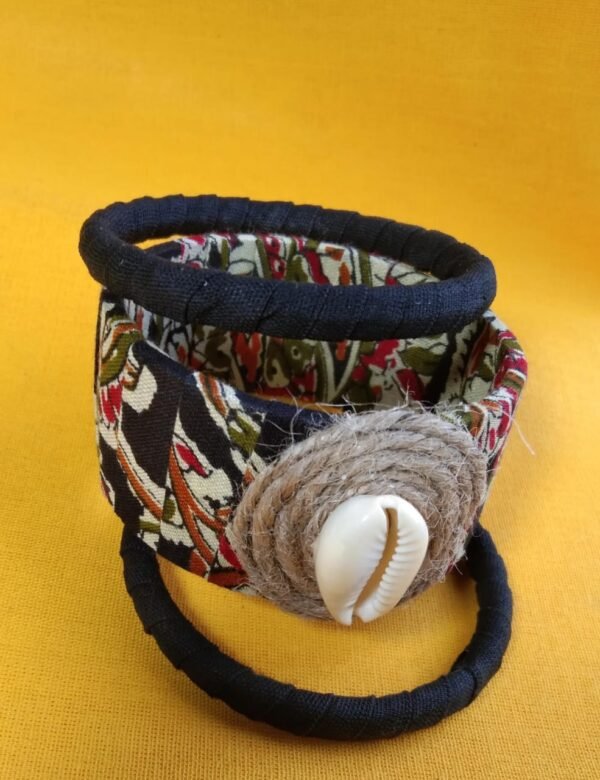 Bangles Set