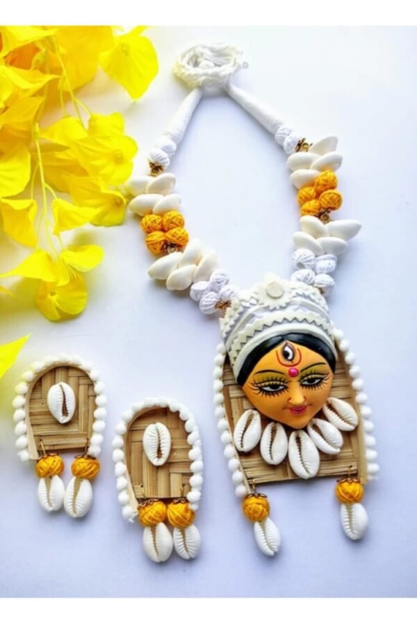 Traditional Jewellery