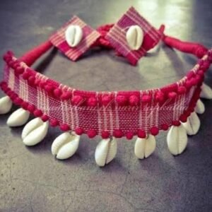 Choker Set