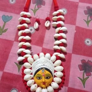 Traditional Set
