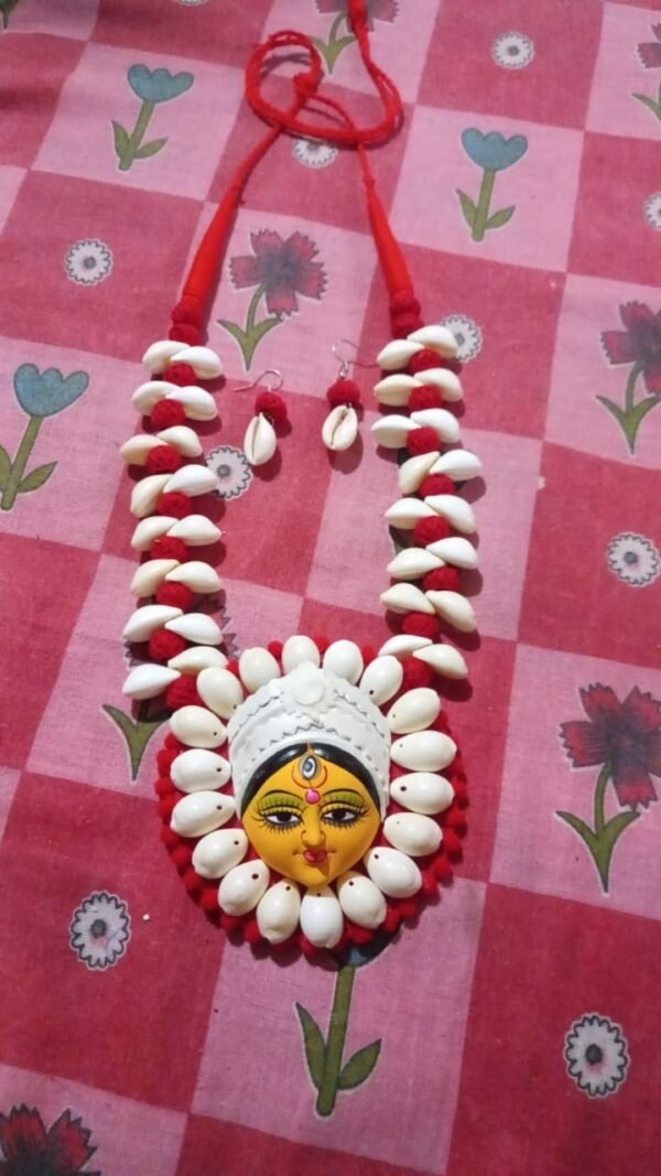 Traditional Set