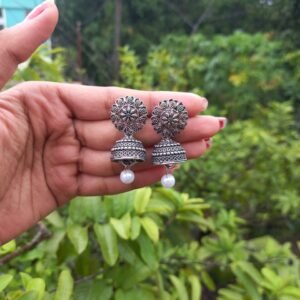 Earrings Set (2)