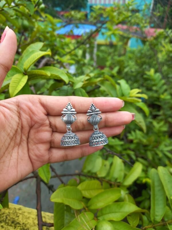 Earrings Set (2)