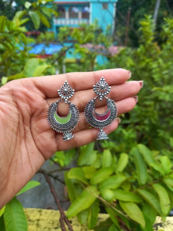 Earrings Set (2) - Image 2