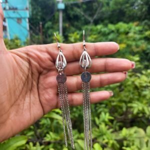 Earrings Set (3)
