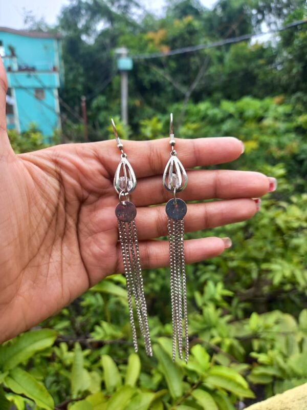 Earrings Set (3)
