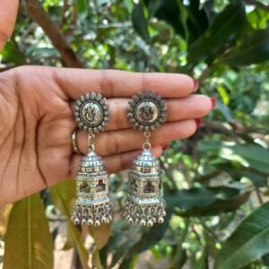 Earrings Set (3)