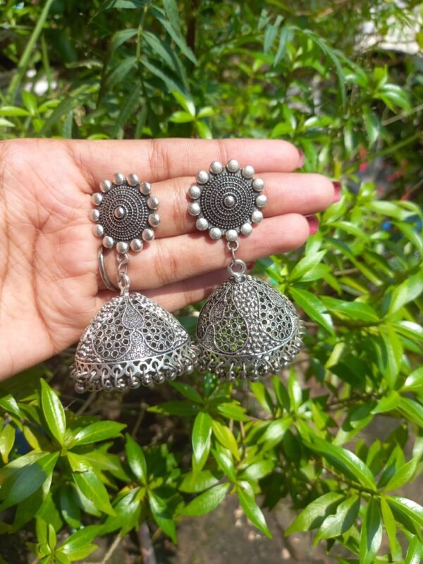 Earrings Set (3)