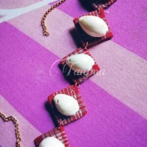 Choker Set