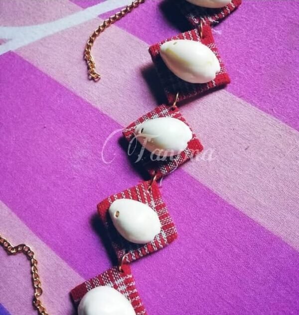 Choker Set