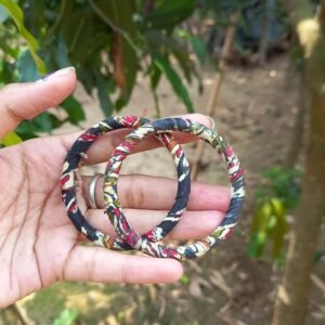Bangles Set