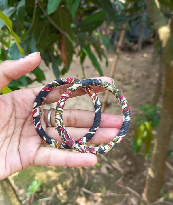 Bangles Set