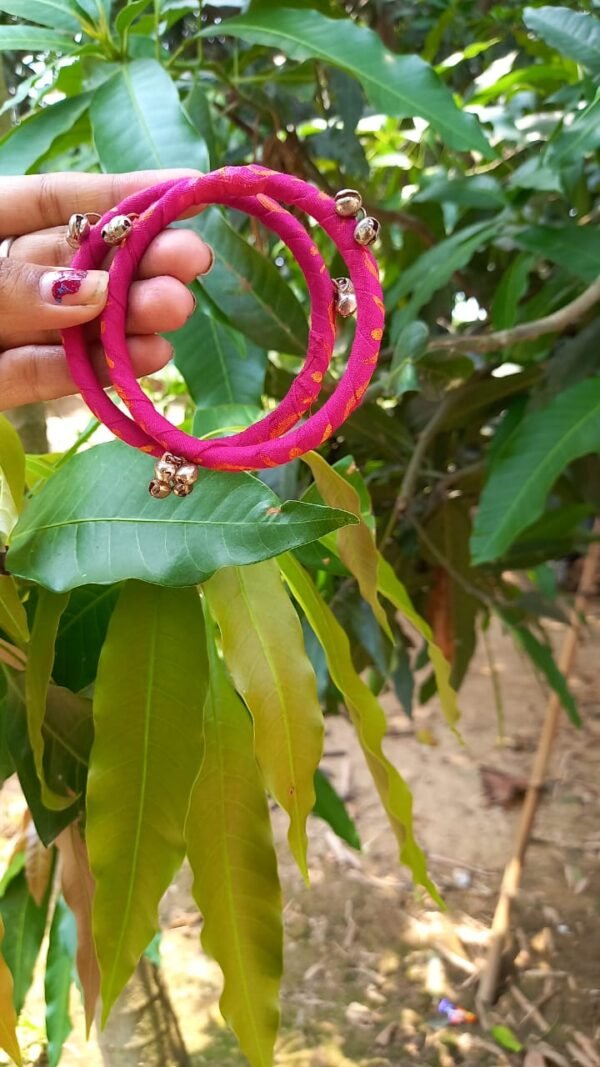 Bangles Set - Image 2