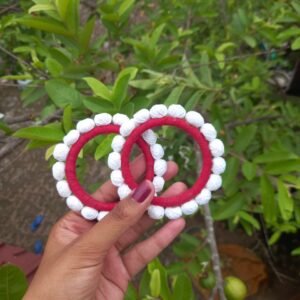 Bangles(2)
