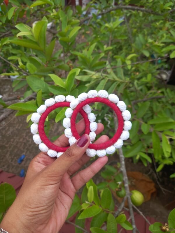 Bangles(2)