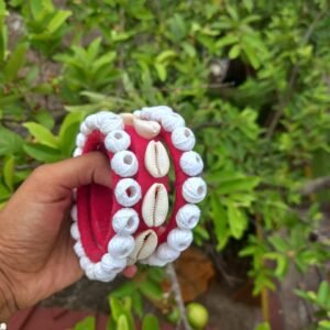 Bangles(3)