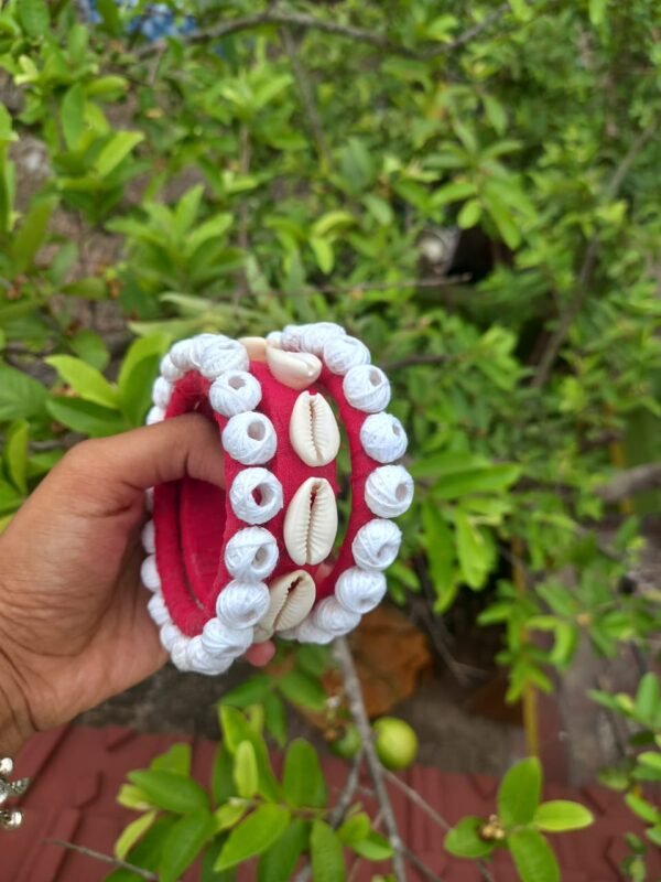 Bangles(3)