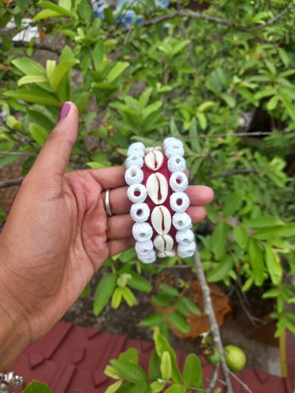 Bangles(3) - Image 2