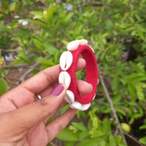 Bangle