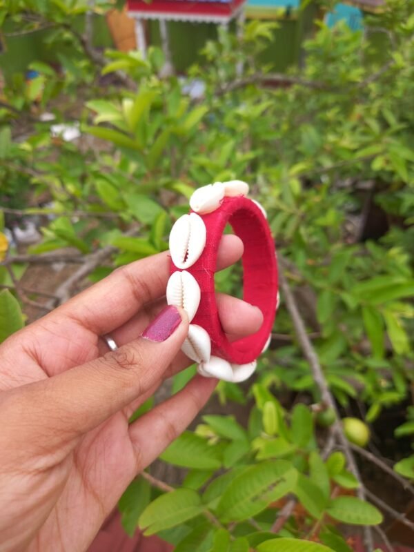 Bangle