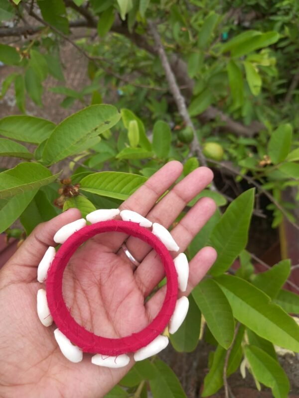 Bangle - Image 2