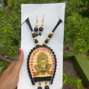 Jewellery Set