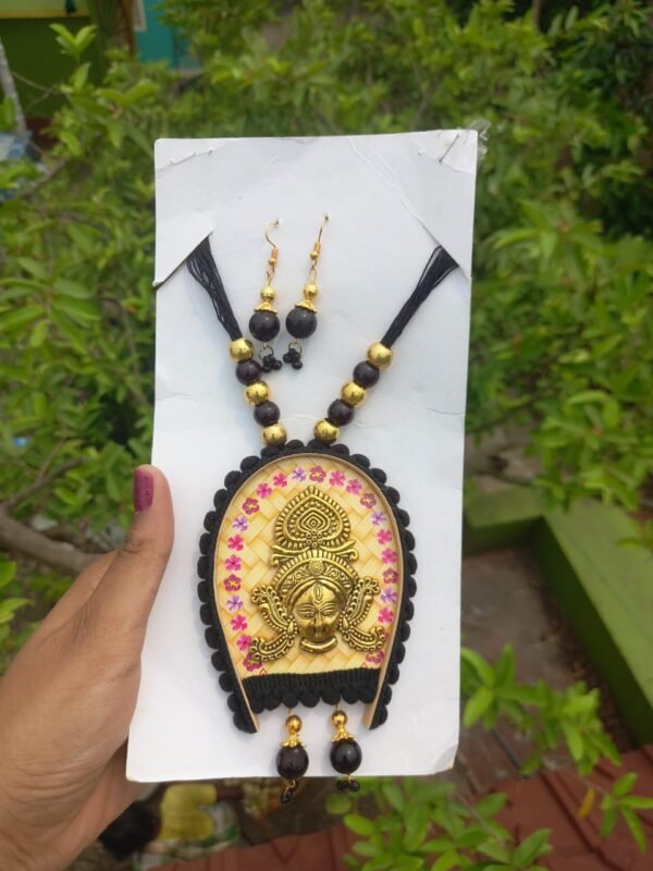 Jewellery Set