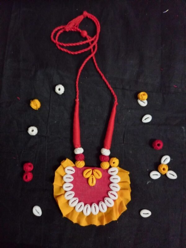 Necklace - Image 2