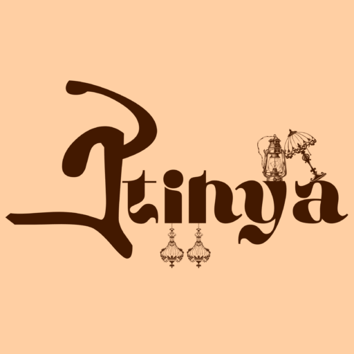 aitihya