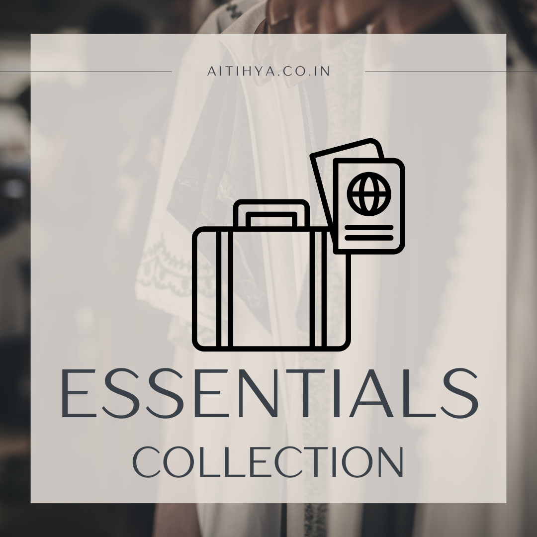 Essentials