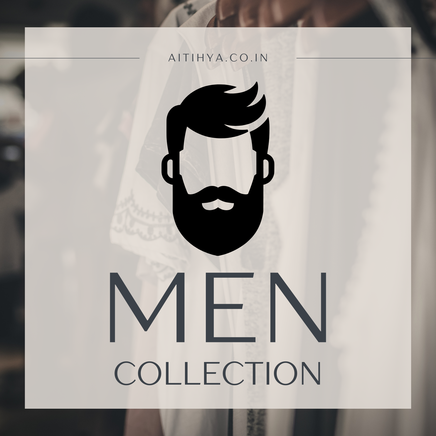 Men