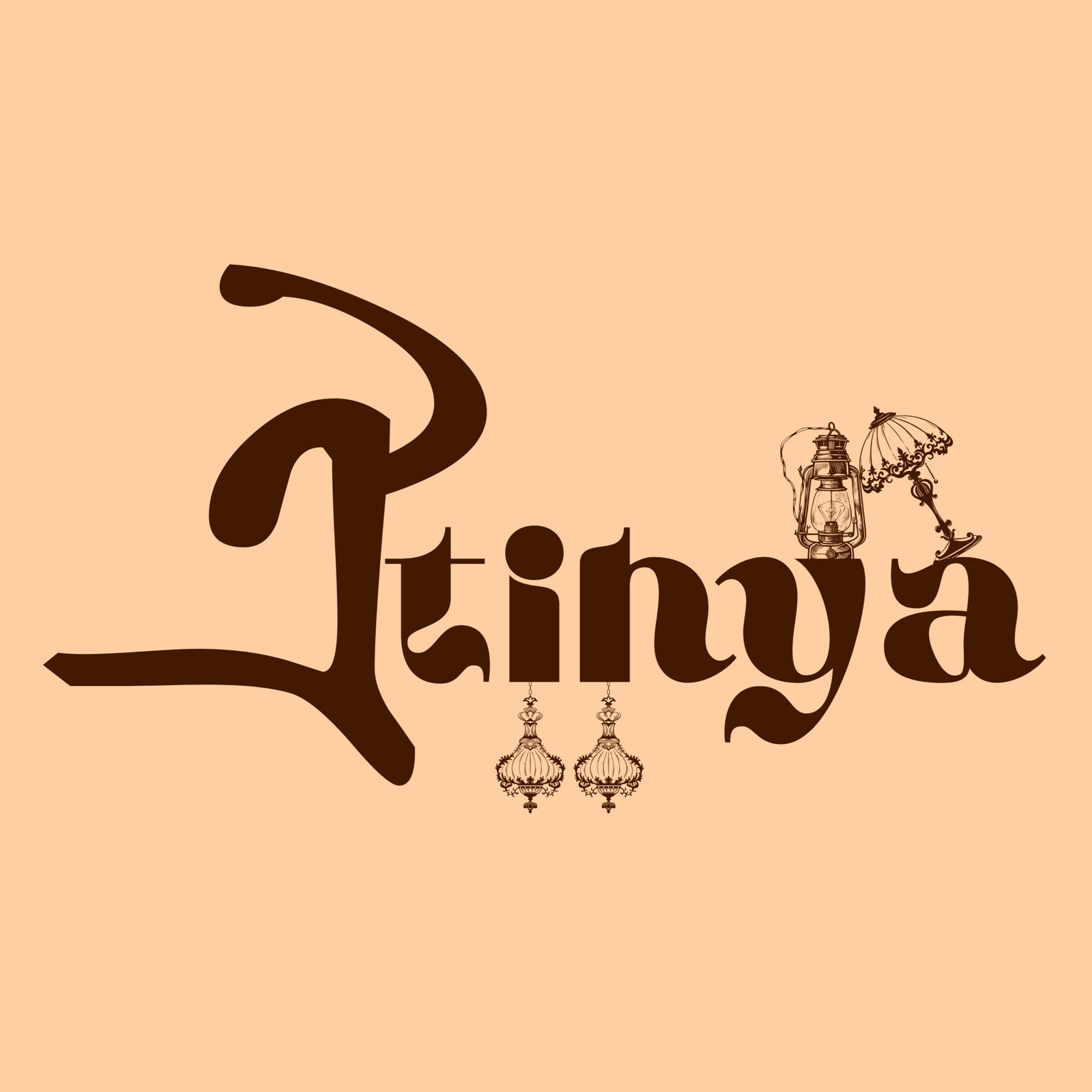Aitihya traditional tshirt aitihya