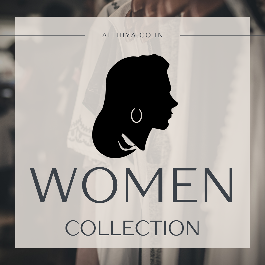 Women