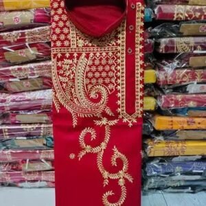 Kurta