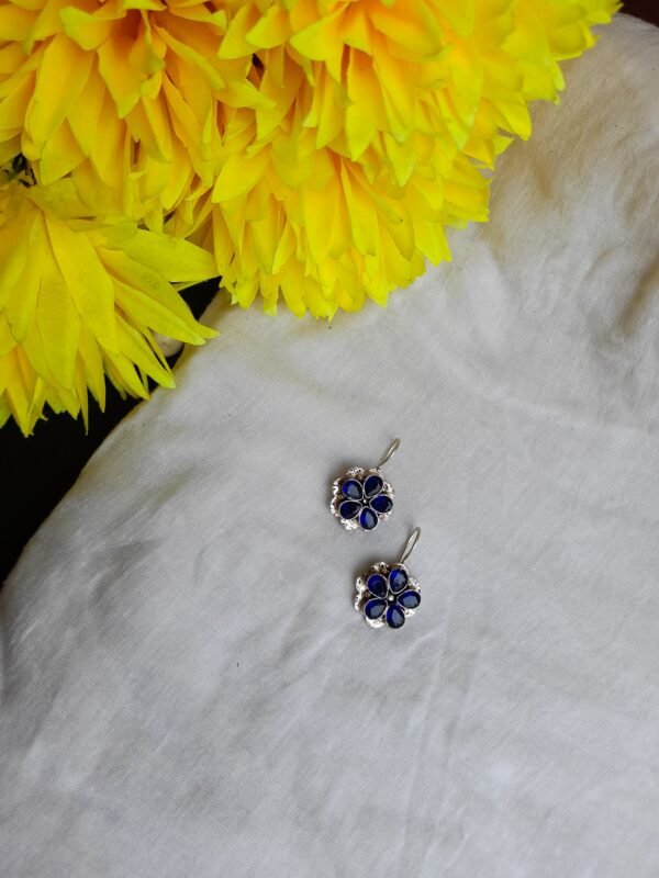 Earrings💛 - Image 3