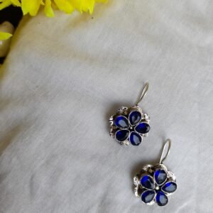 Earrings💛