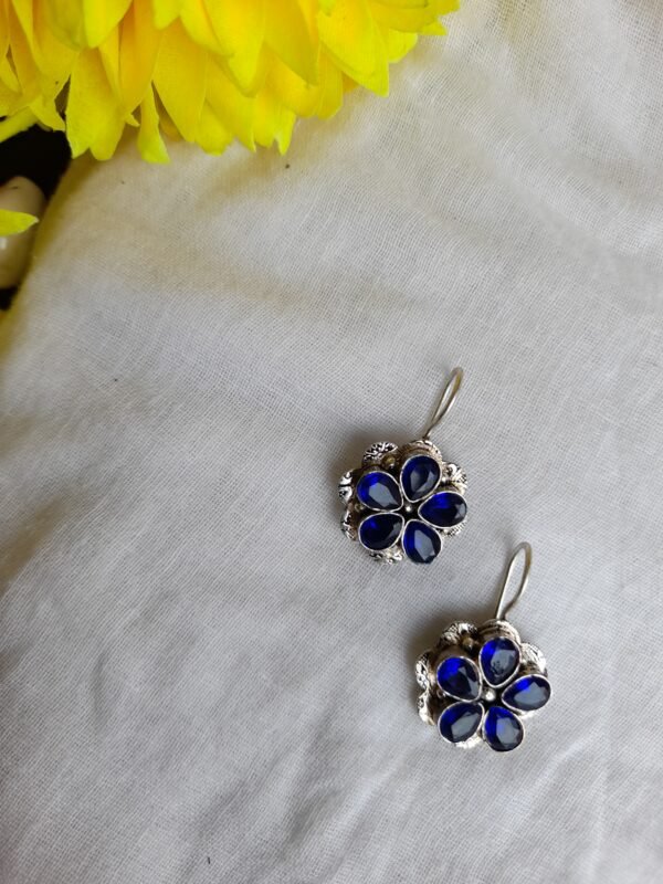 Earrings💛