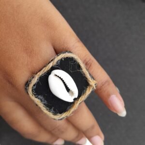 Rings🍁