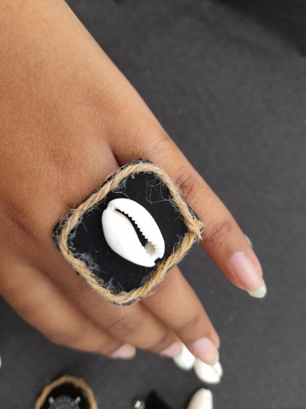 Rings🍁