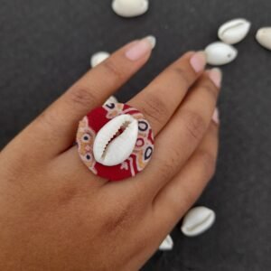 Rings♥️
