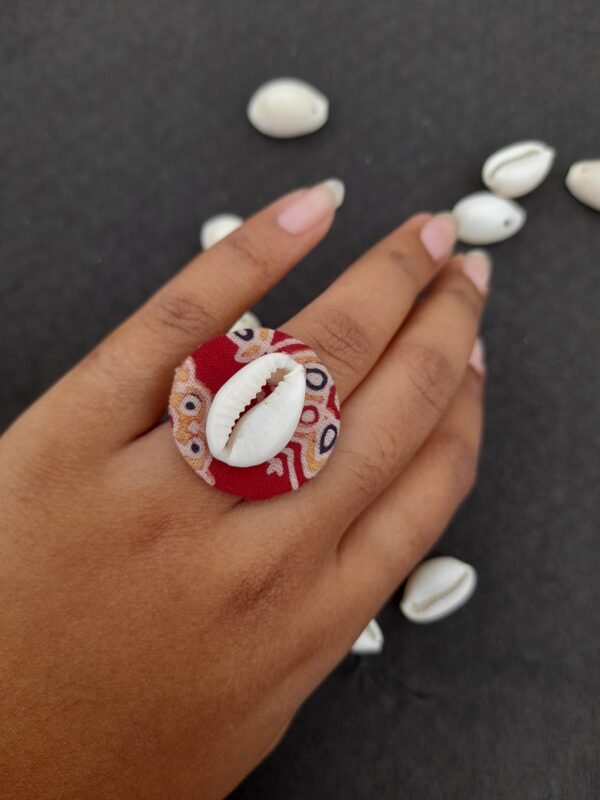Rings♥️