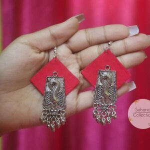 Earrings 🩷