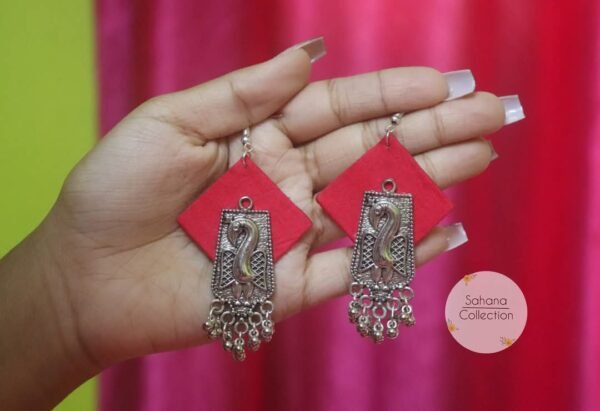 Earrings 🩷